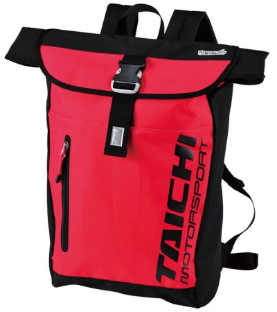 Spot RS太极包2022新款男士背包大防水摩托车包摩托车越野包骑手背包自行车户外乞讨【271】 Spot RS太极包2022新款男士背包大防水摩托车包摩托车越野包骑手背包自行车户外乞讨【271】