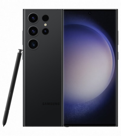 三星Galaxy S23 Ultra 5G 256GB 8GB RAM/512GB RAM |三星新加坡1年官方保修 三星Galaxy S23 Ultra 5G 256GB 8GB RAM/512GB RAM |三星新加坡1年官方保修