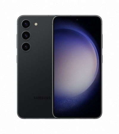 三星Galaxy S23和S23+5G 128GB/256GB/512GB 8GB RAM |三星新加坡1年官方保修 三星Galaxy S23和S23+5G 128GB/256GB/512GB 8GB RAM |三星新加坡1年官方保修