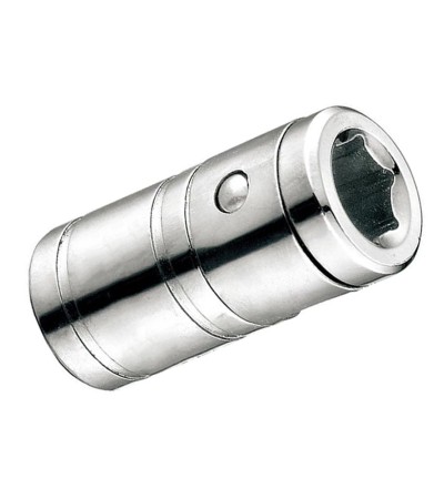 1/4“螺丝刀46件套套筒棘轮扳手 1/4“螺丝刀46件套套筒棘轮扳手