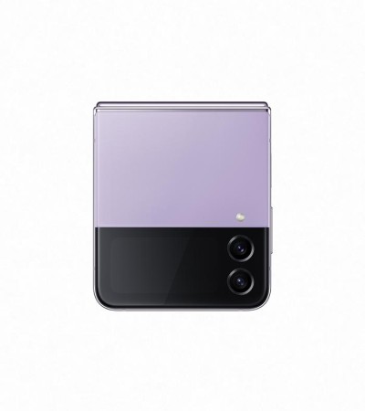 三星Galaxy Z Flip4 5G 128GB/256GB/512GB | 1年官方保修|Z Flip 4|Z系列 三星Galaxy Z Flip4 5G 128GB/256GB/512GB | 1年官方保修|Z Flip 4|Z系列
